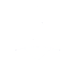 吉安县暗管漏水检测