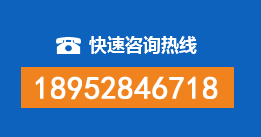 吉安县暗管漏水检测